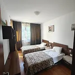 Apartamento Belvedere Cozy 1br Bansko