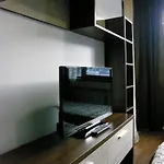 Belvedere Cozy 1br Bansko