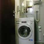 Apartamento Belvedere Cozy 1br *