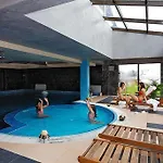 Apartamento Belvedere Cozy 1br