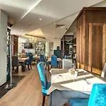 Belvedere Cozy 1br Bansko