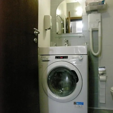 Lejlighed Belvedere Cozy 1br *
