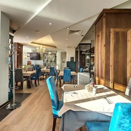 Belvedere Cozy 1br Bansko