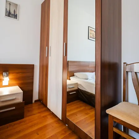Belvedere Cozy 1br Bansko